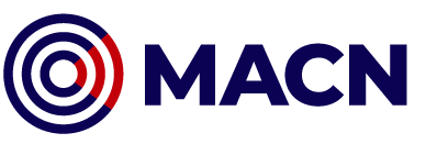 MACN